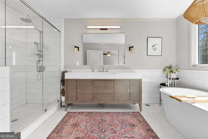 640 Overlook Trl — photo 16 of 57