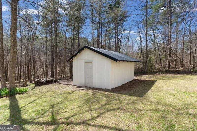 640 Overlook Trl — photo 43 of 57
