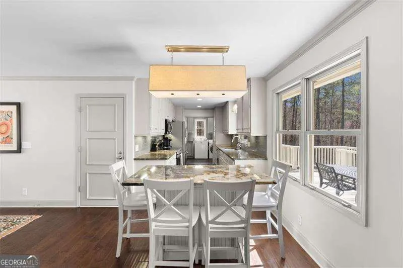 640 Overlook Trl — photo 4 of 57