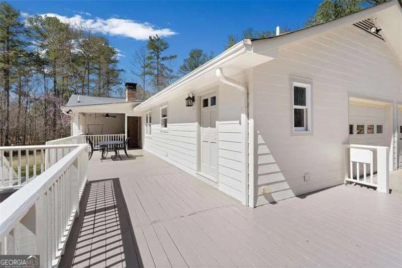 640 Overlook Trl — photo 41 of 57