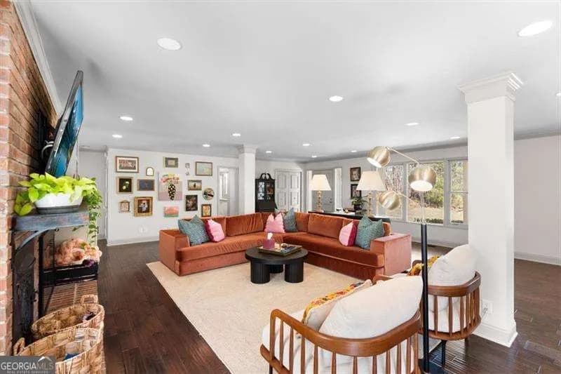 640 Overlook Trl — photo 57 of 57