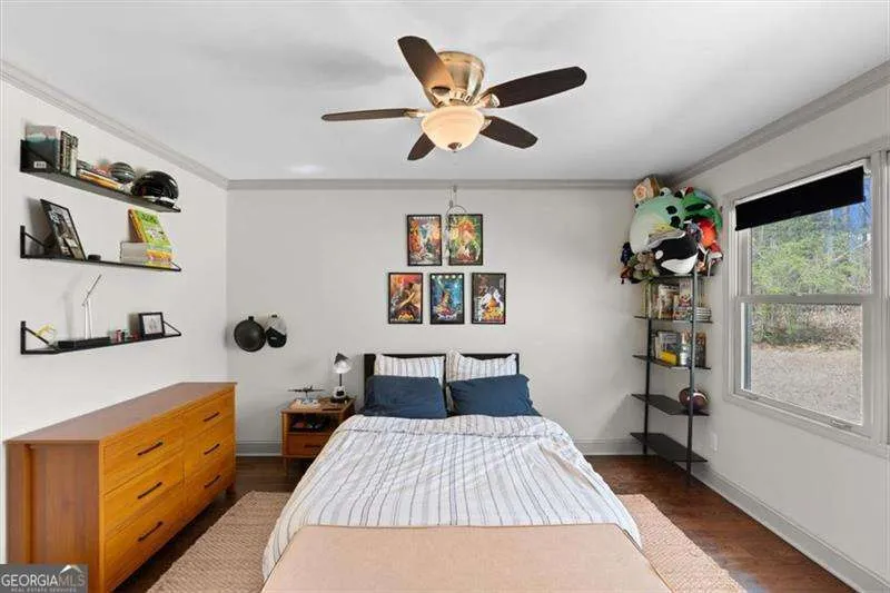 640 Overlook Trl — photo 21 of 57