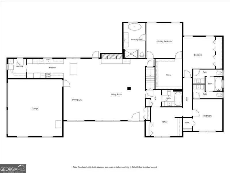 640 Overlook Trl — photo 53 of 57