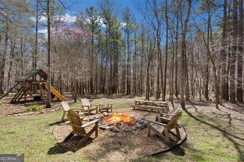 640 Overlook Trl — photo 42 of 57