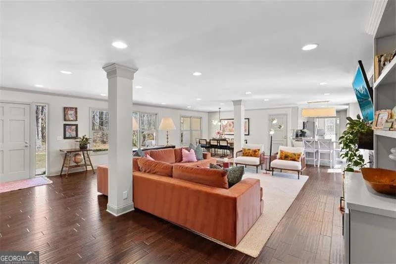640 Overlook Trl — photo 54 of 57