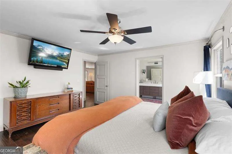 640 Overlook Trl — photo 14 of 57