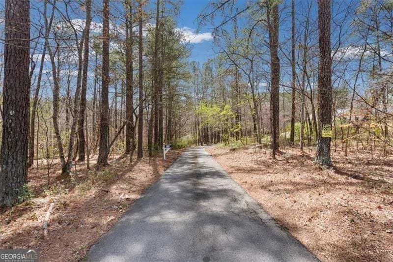 640 Overlook Trl — photo 47 of 57