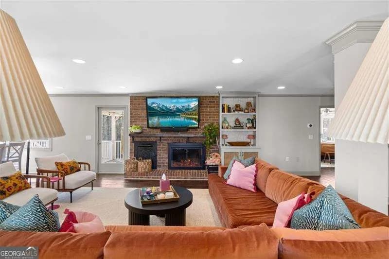 640 Overlook Trl — photo 56 of 57