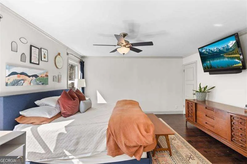 640 Overlook Trl — photo 15 of 57