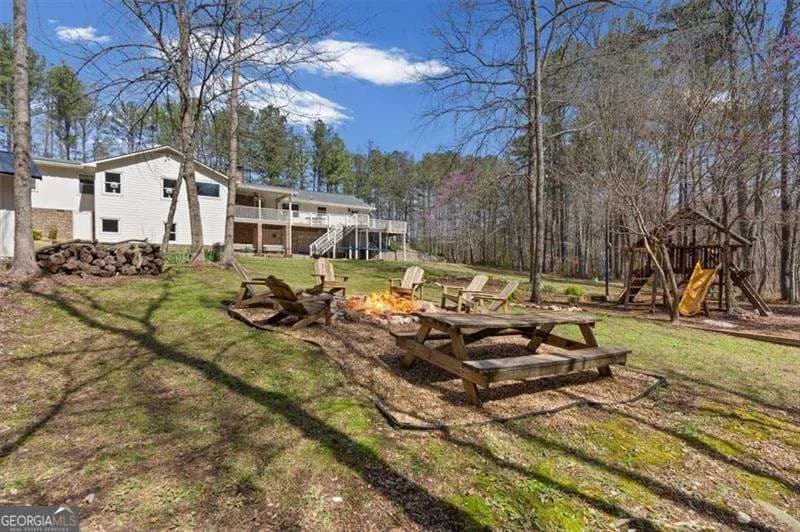 640 Overlook Trl — photo 45 of 57