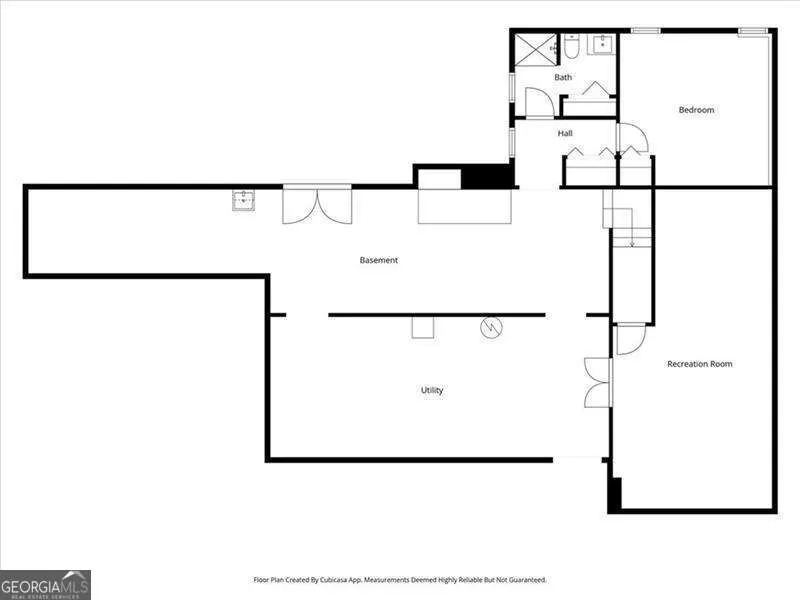 640 Overlook Trl — photo 52 of 57