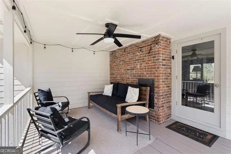 640 Overlook Trl — photo 38 of 57
