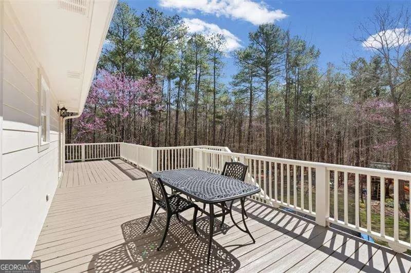 640 Overlook Trl — photo 39 of 57
