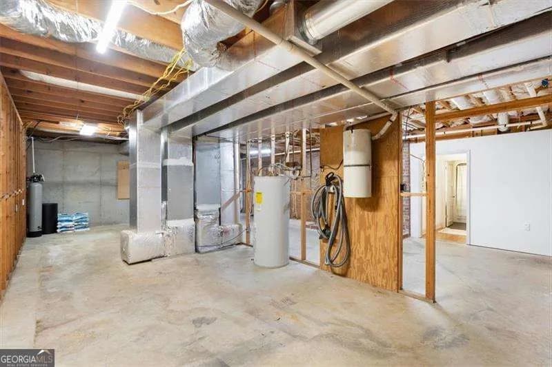 640 Overlook Trl — photo 34 of 57