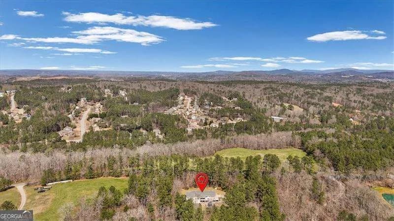 640 Overlook Trl — photo 51 of 57