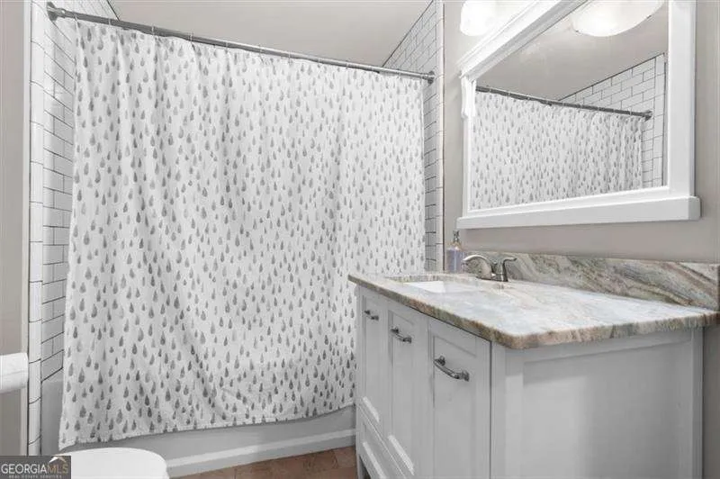 640 Overlook Trl — photo 27 of 57