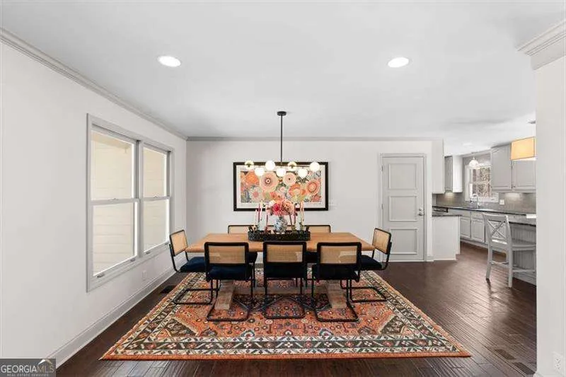 640 Overlook Trl — photo 3 of 57