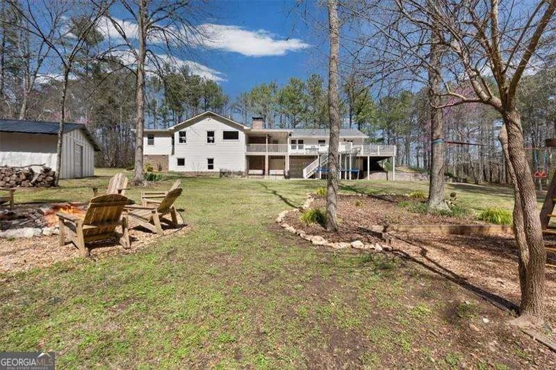 640 Overlook Trl — photo 44 of 57