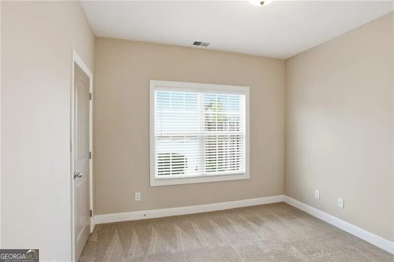 311 Oscar Way — photo 6 of 30
