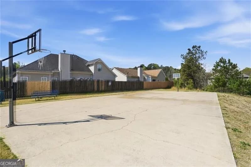 311 Oscar Way — photo 23 of 30
