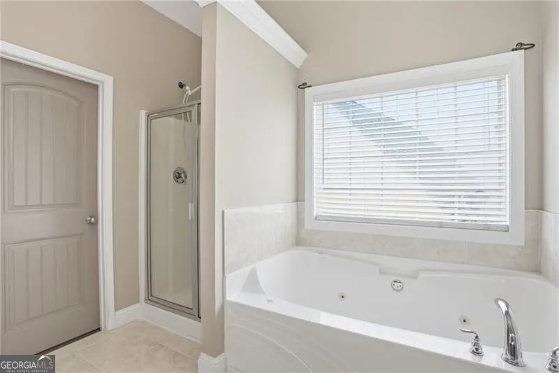311 Oscar Way — photo 18 of 30