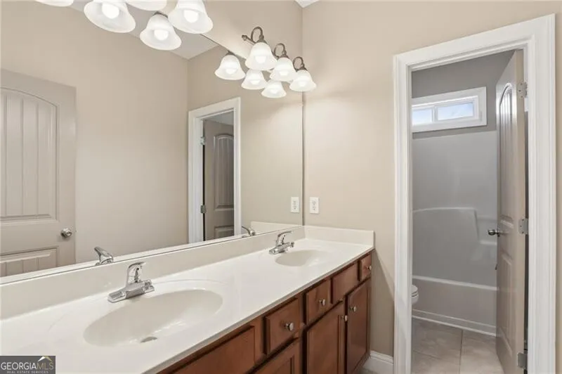 311 Oscar Way — photo 14 of 30