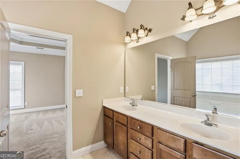311 Oscar Way — photo 17 of 30