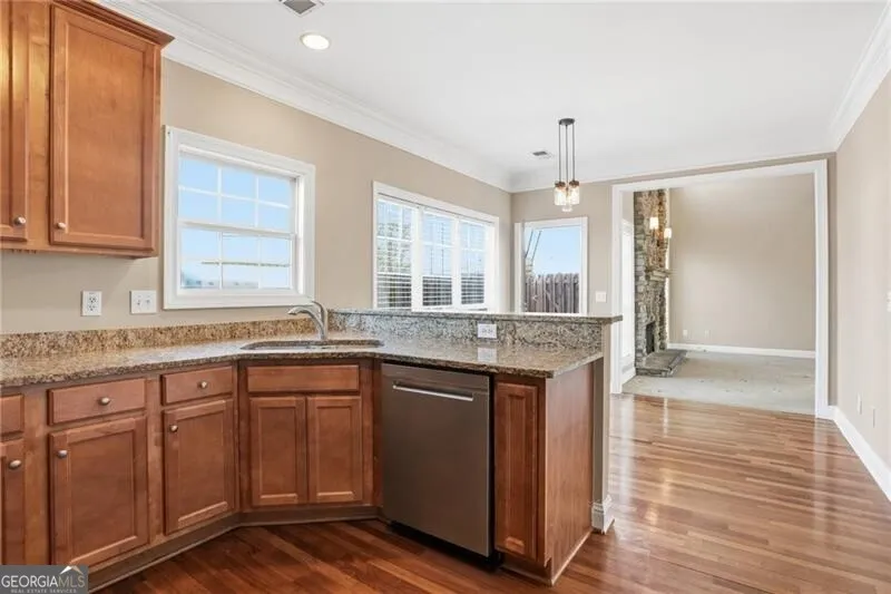 311 Oscar Way — photo 3 of 30