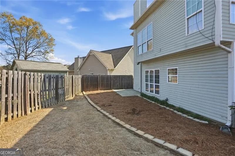 311 Oscar Way — photo 21 of 30