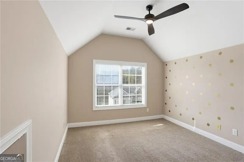311 Oscar Way — photo 12 of 30