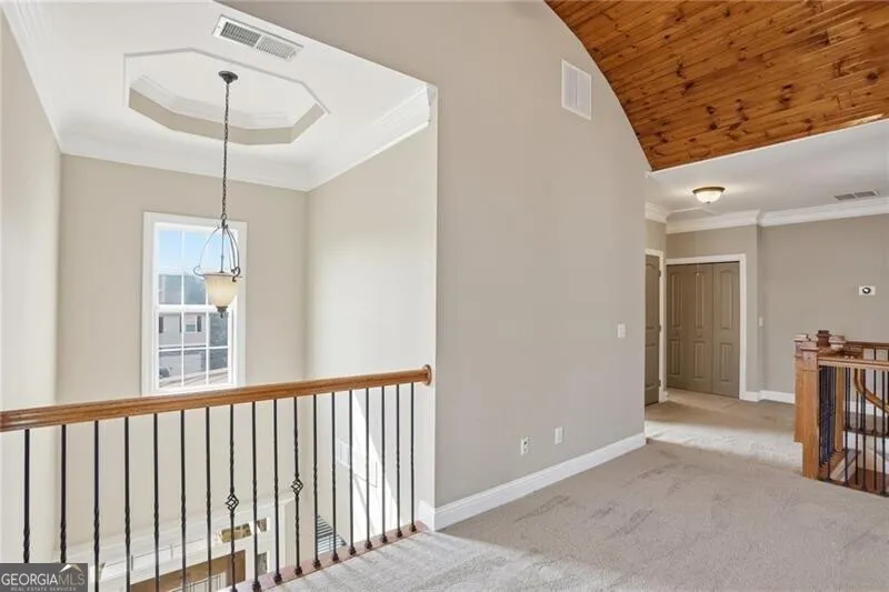 311 Oscar Way — photo 9 of 30