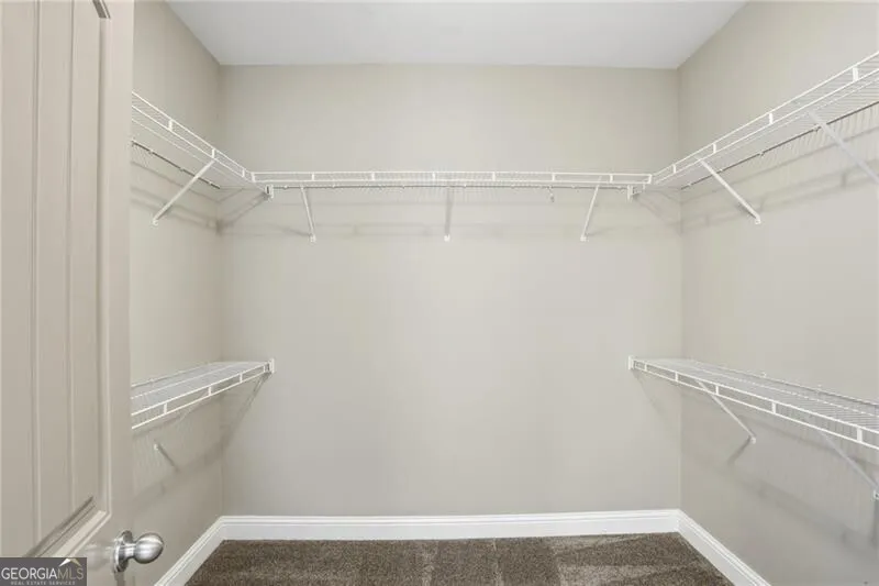 311 Oscar Way — photo 19 of 30