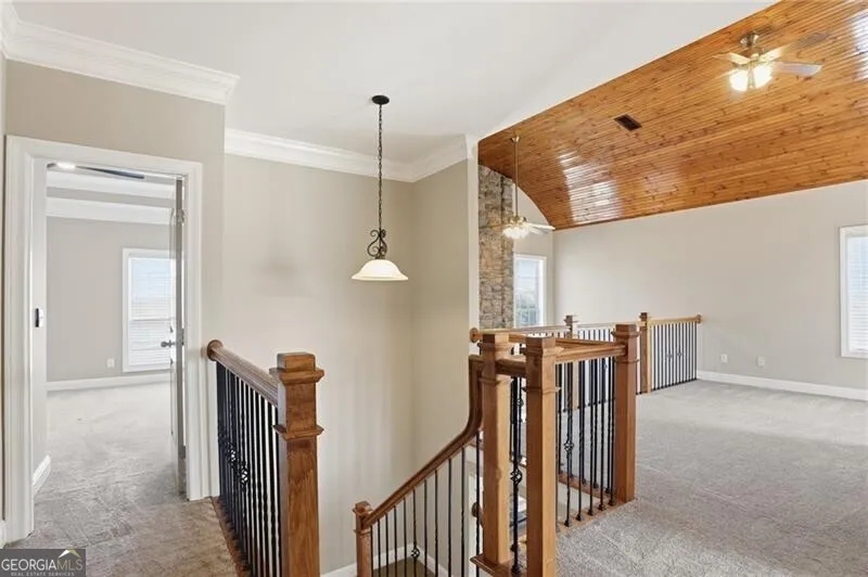 311 Oscar Way — photo 15 of 30