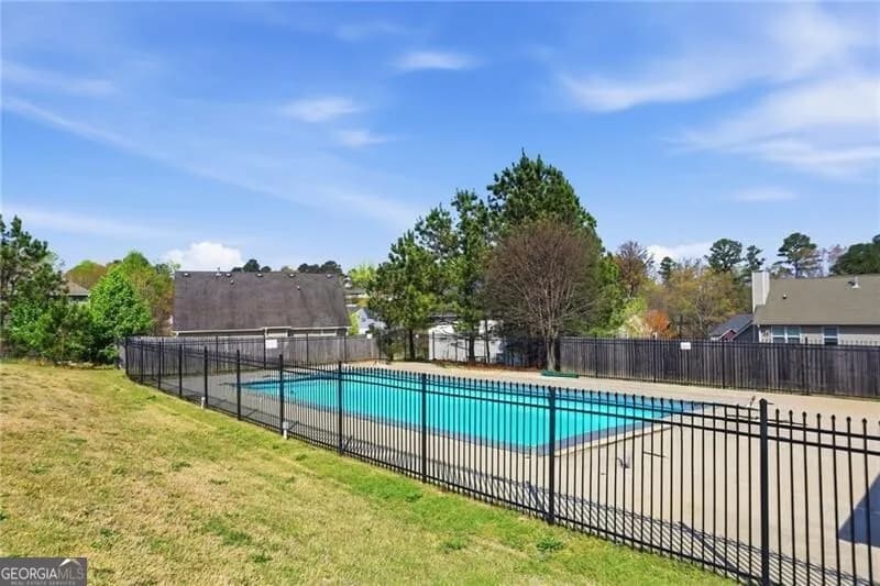 311 Oscar Way — photo 22 of 30