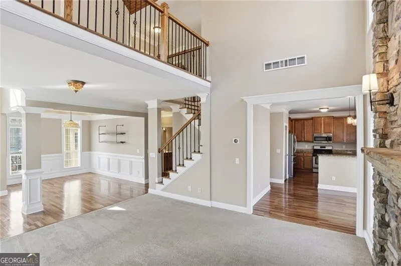311 Oscar Way — photo 28 of 30