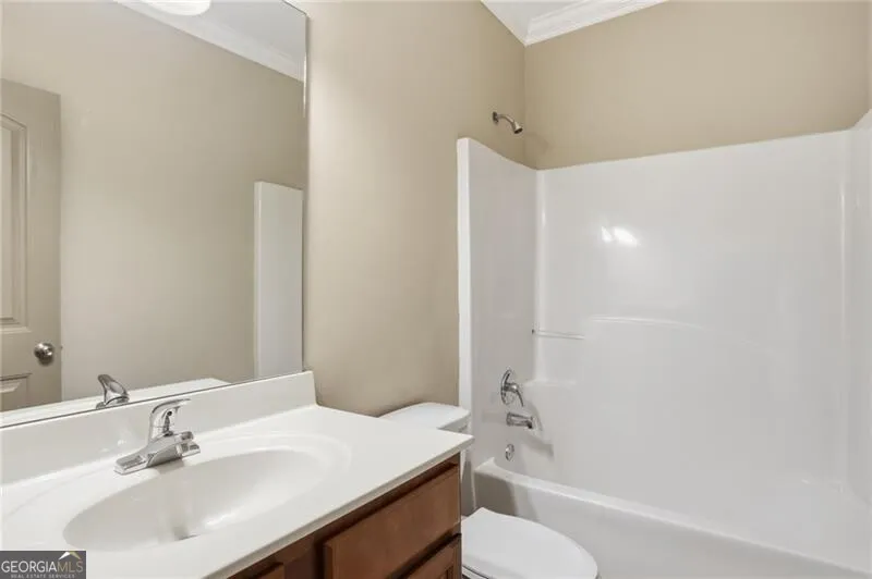 311 Oscar Way — photo 7 of 30