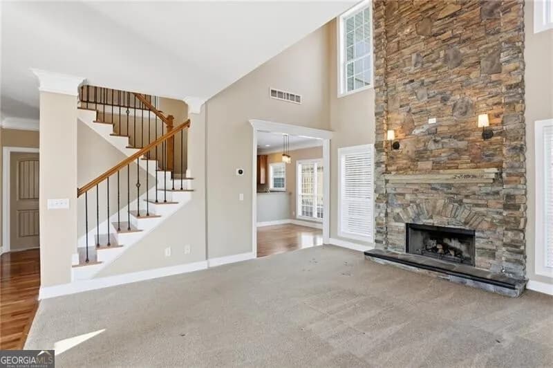311 Oscar Way — photo 27 of 30