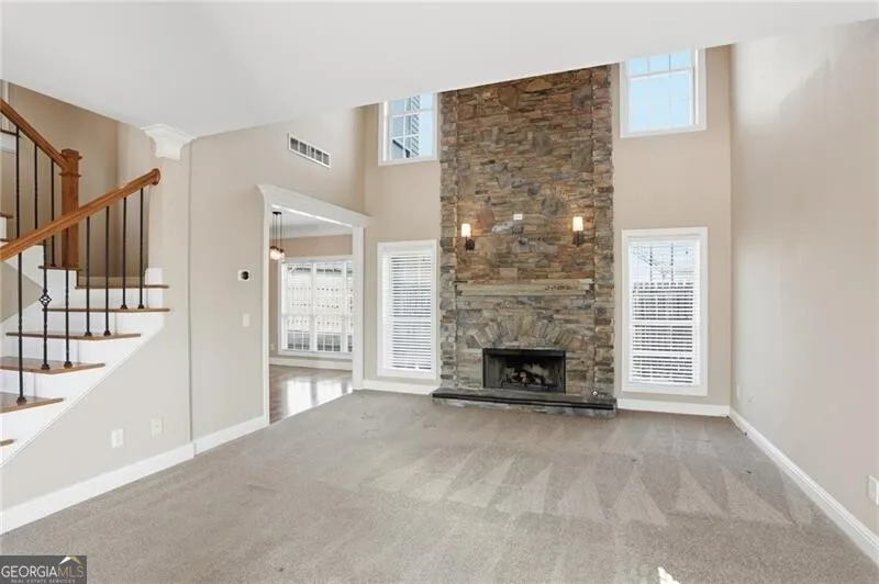 311 Oscar Way — photo 25 of 30
