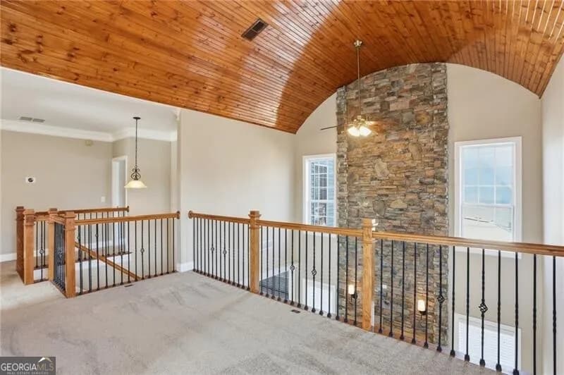 311 Oscar Way — photo 10 of 30