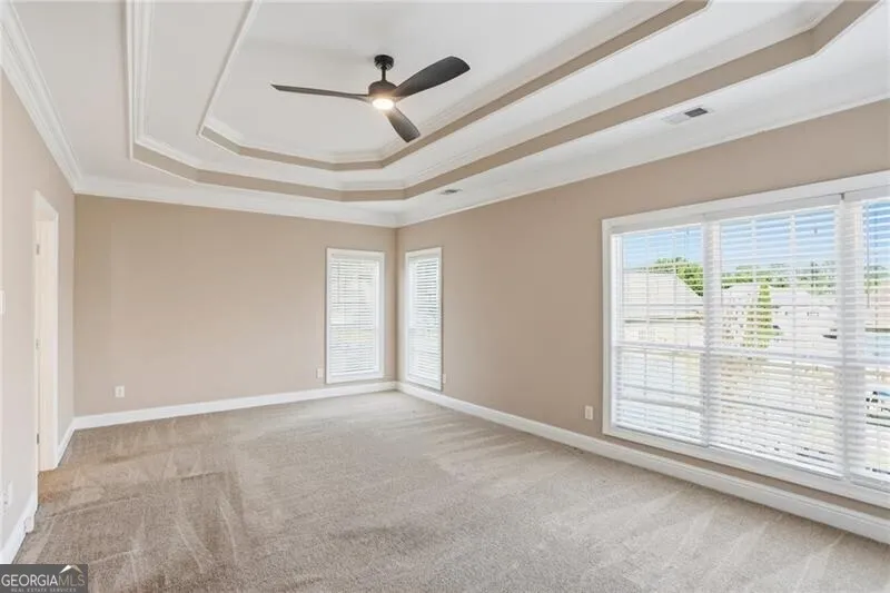 311 Oscar Way — photo 16 of 30