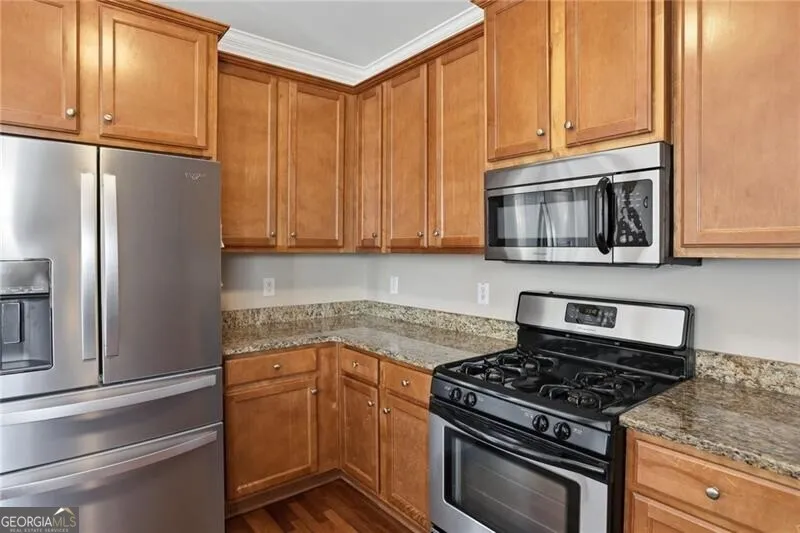 311 Oscar Way — photo 4 of 30