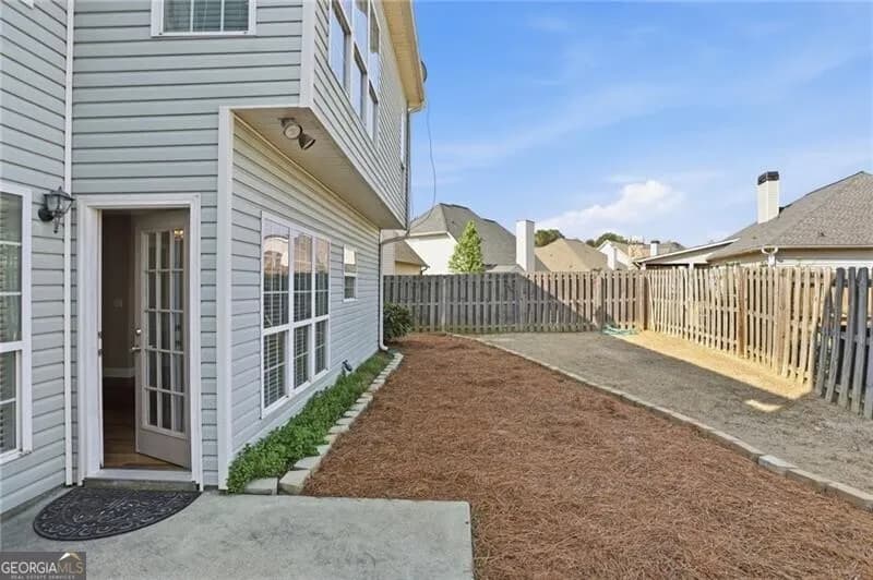 311 Oscar Way — photo 20 of 30