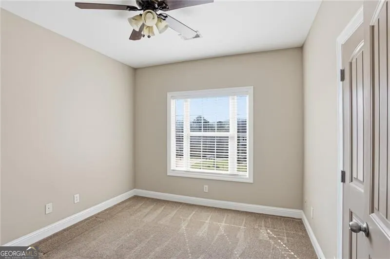 311 Oscar Way — photo 11 of 30