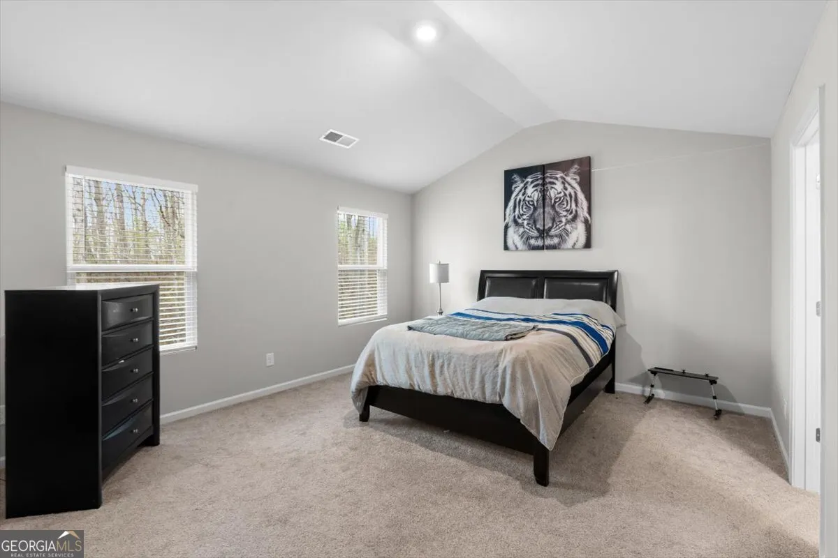 455 Ajo Way — photo 20 of 55