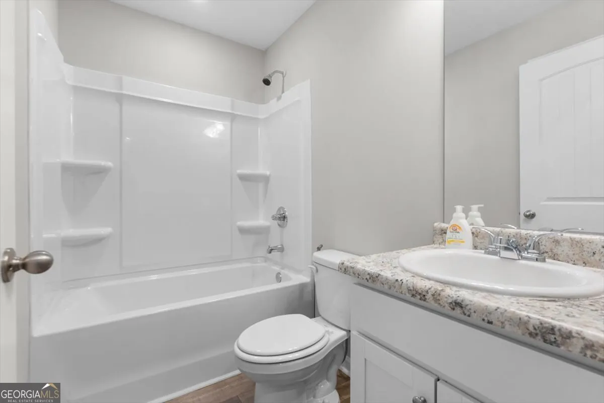 455 Ajo Way — photo 33 of 55