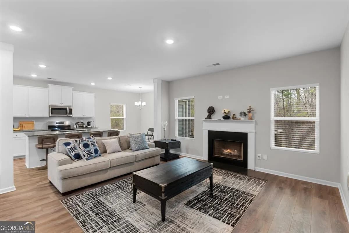 455 Ajo Way — photo 15 of 55