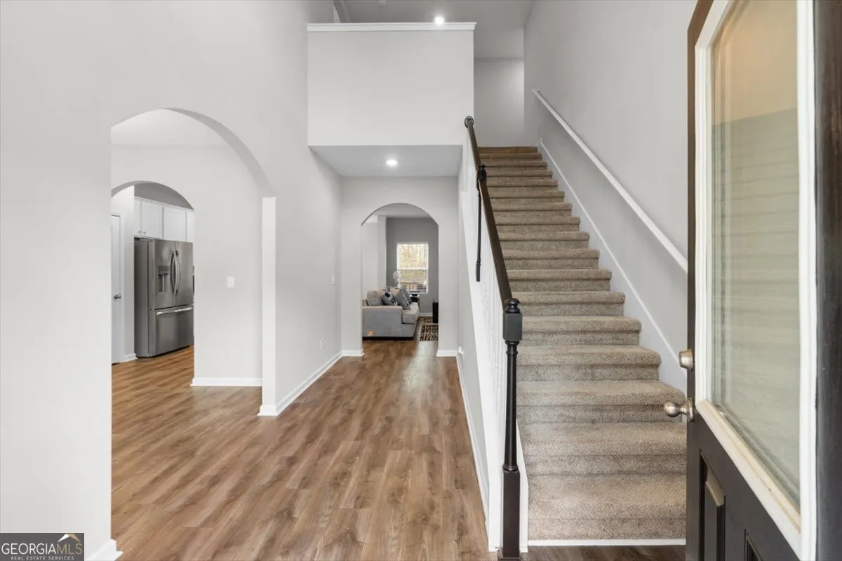 455 Ajo Way — photo 46 of 55