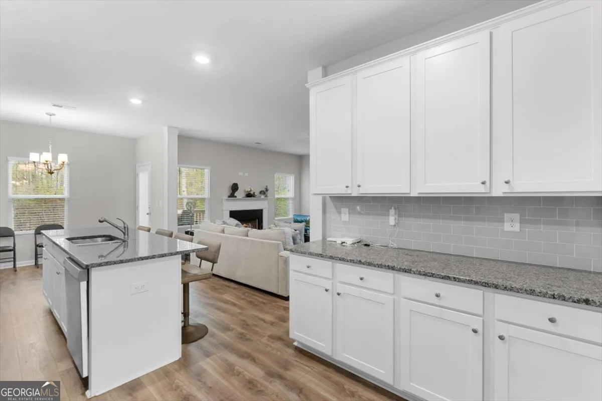 455 Ajo Way — photo 3 of 55
