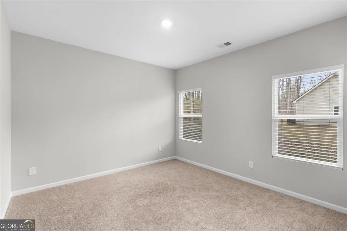 455 Ajo Way — photo 17 of 55