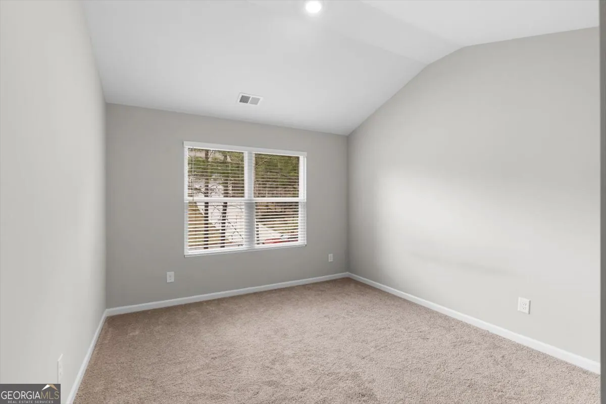 455 Ajo Way — photo 31 of 55